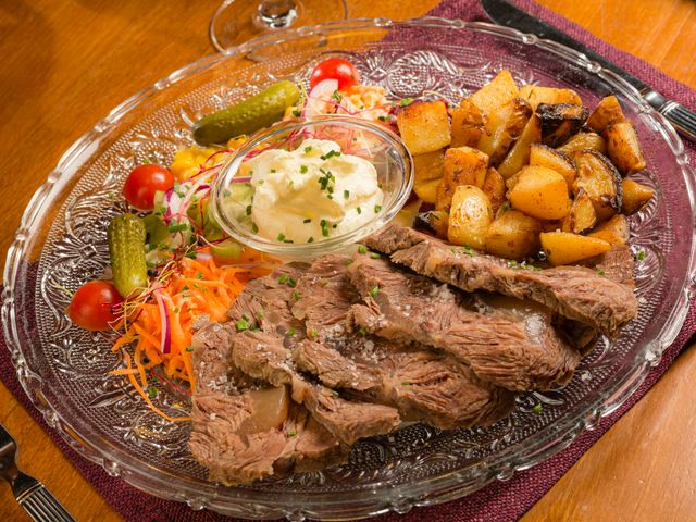 La Taverne d’Alsace Boeuf Gros Sel.jpg