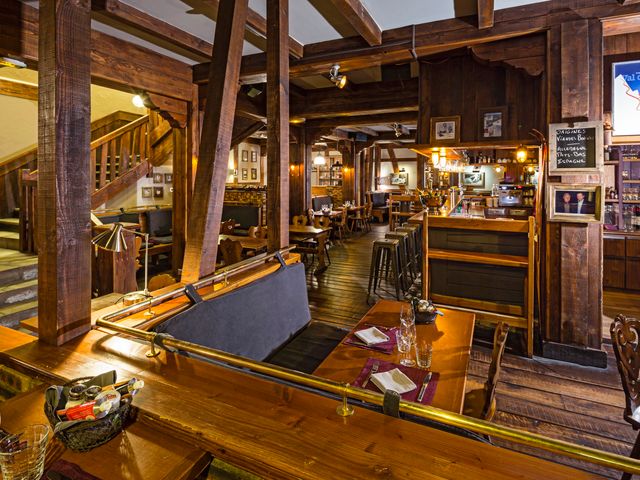 La Taverne d’Alsace La Salle.jpg