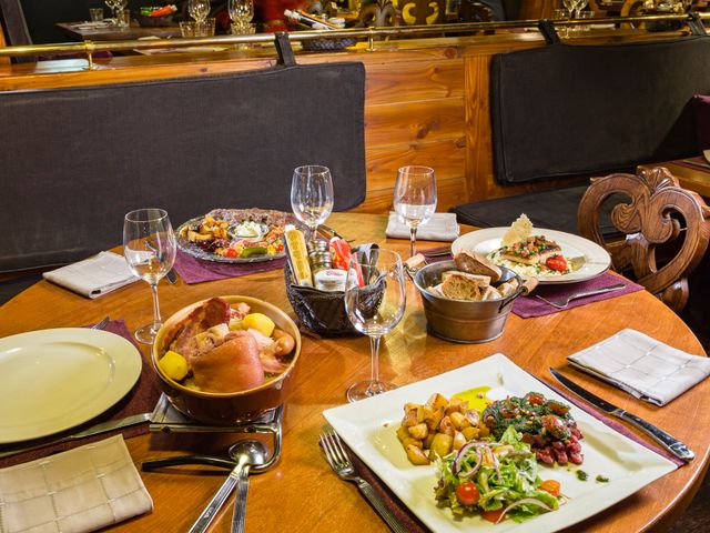 La Taverne d’Alsace La Table.jpg